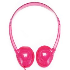 베이어다이나믹 beyerdynamic FX1 마젠타 오픈백 헤드폰, 단품없음