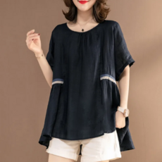 에스쁘아쉬폰매트4호버터럼