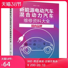 83cd589bd7d3ce8ae59b7ce367ebd3b6af37a207fd268b6007602f467941.jpg