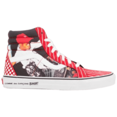 3feefe8dbc284539a742569fe627a3043c6bd41a2a9111677df6d673deac.png
