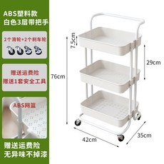 50fe559f5ac0a21ae5b9c23165dc25e906b8e563676f717db87617c80e0b.jpg