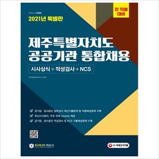 c59b7ea947c92b458336eb8051cbd66e74d12a8822438ccecf99b70f2c30.jpg