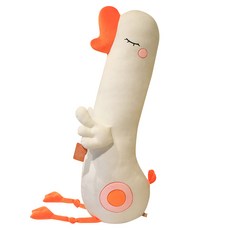 구스베개30대70