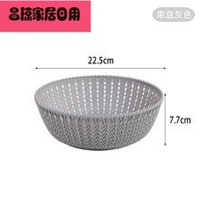 18252fb48cc9aaa8c0d3c3d0a8ef5d1b81240de401da9677411ccbcf5877.jpg