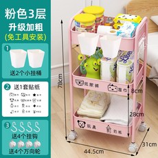 bb02cb24e8fb668a20ee23142623836ad0b89f54d3d759e238bad3299aef.jpg
