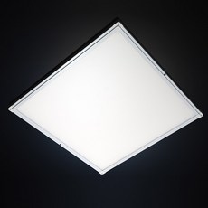 led평판조명