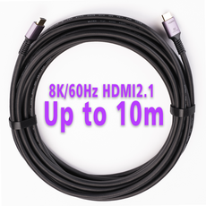 hdmi8k선택기3포트