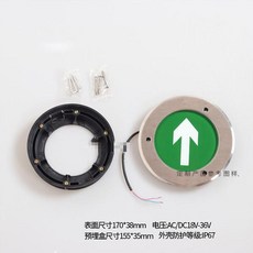 600fd6fff994f1a81d8b3d7ff7dc21c34416026f062c97aec2ba51a1b596.jpg