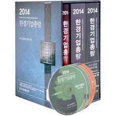 c32c44f8c84ba417c58f58420c46fa0b6a3a6b1c043d9dc01bd38b971b38.jpg