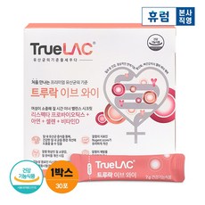 고야드빅투와르