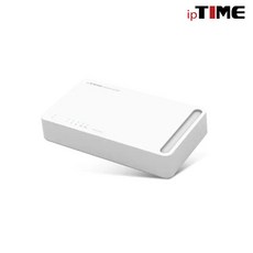 h6005-igmp