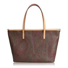 에트로어메니티