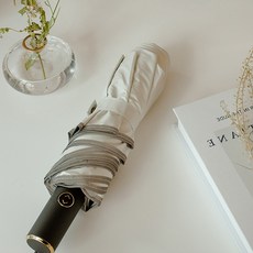 명품양산
