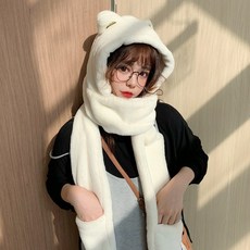 4d640bd2cc68f4791ebdd7a8611d76241473136b78107192d552539be3c5.jpg