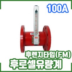 e8ac0b3eff22c68bce3f3218abc76d63a61a3bba973fe38d5ee61a9677b0.jpg