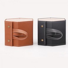 페라가모안경집