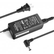 LG 모니터 EAY62790006 EAY62710704 ADS-40FSG-19 19032 E2250T W2286L E2242C-BN IPS277L-BN 27EA33V, 단일상품