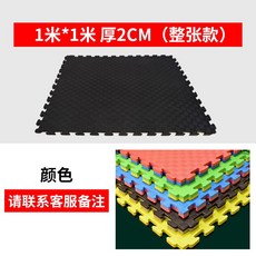 c569174ebc06e2e8e2fe63a4ea356dfde231e9f205ca024007130fec2bc8.jpg