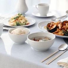 까사무띠 끄밀로 소피아 스탠다드 대접(13.5cm) 3컬러 택1 퀴진드마망, 1개, 핑크