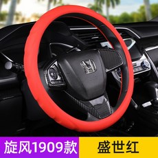 5c808add44b9b1f80f8f40cc2e7856f2e8aa45f79c459029a3ce5d0bea11.jpg