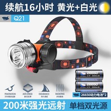 b8b8d26e13a92d8229d270fb690fb9225f78ffce57d3fee1ce137bdefb60.jpg