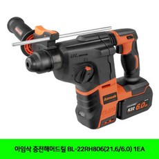 28ead2865e21ee93b8592e30e5dd78e8d0206dedfad80bf4b7fbeccaa2fe.jpg