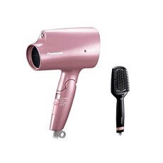 브라운헤어드라이기접이식냉풍