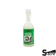 NASA 수분제거제 200ml - 경유 디젤용, 본상품선택, 1개