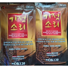 기적소리 드림파 숙취해소 니코틴 분해 간기능개선용 음료 특허, 3박스30개(봉)