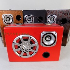 a601ac1109dd3392873d41cff09caaa324352c8ff5893a6d5bb7f8317df3.jpg