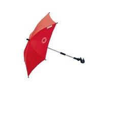 Bugaboo Parasol Red