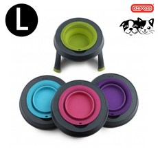 aaa921090421b6b10074d71199e57def518caacfb3e290d18d35591742f7.jpg