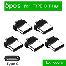 91c1dadfc3fe3c452c7afa2aa093653dd8c1524be993aeb32f48ac4bf0e4.jpg