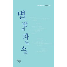 파도소리놀잇감