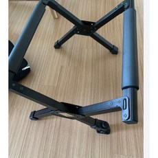 살반쿨러스탠드