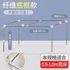 57c7fad973c4c4cddda23f6eee9b91aaa887f4c2528d818dfcdd7a569795.jpg
