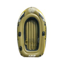 에어바운스대여당일