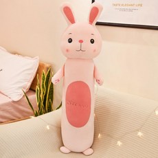 말베개