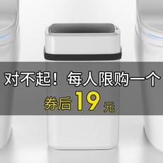 be879cc5cbf1acd20fa72ddff9ddf8146d7458c7f8c5324e6204539b90d0.jpg