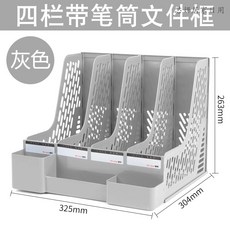 0027e5de62cc8de8120a1f8f7301979b4cc22595de568559256c75962936.jpg