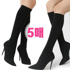 제이코튼반스타킹