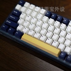 6c1b3063f06e34f279da43d37f24a470cf01bd66f9ef73001ef63631ac96.jpeg