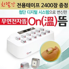 ae917fb88131ed5a53cf10091955853c28b5a5381a17b846fdc3710ab67a.jpg