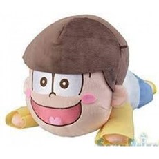 오소마츠굿즈킵탄클럽캡슐