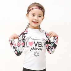 d7af9127c6ee6c158d534ea023e2daa9dd0e2a2ce14e99bdc4f12ebdf511.jpg