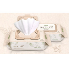 베베숲네이처골드