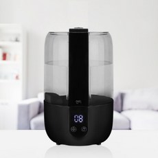 위닉스가습기습도조절