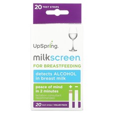 milkscreen