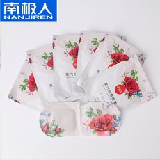 a9d81fd39f77401307d0baae4052c21a2f3bdc7bfcd4b23638d0788a66a1.jpg