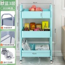 6dfba7bd8102763fef5594f83aeda285d42abe2a127f59d7d9ddffcad1a9.jpg